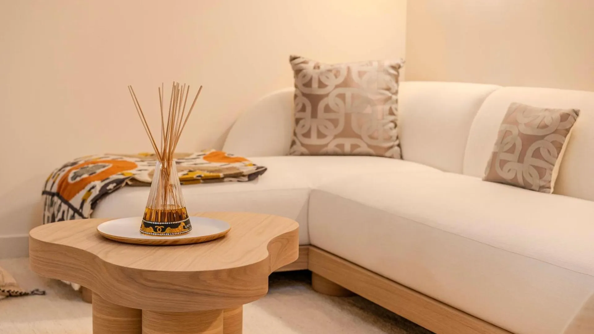 Villas By Le Yaca Saint-Tropez