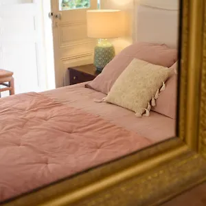 Villa Maison Magdeleine, Saint-Tropez