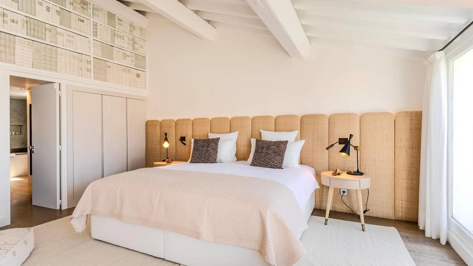 Villas By Le Yaca Saint-Tropez